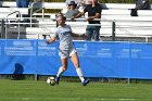 Women’s Soccer vs Endicott  Women's Soccer vs Endicott College. - Photo by Keith Nordstrom : Wheaton, Soccer